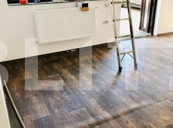 Spațiu comercial de închiriat Falticeni - 151704SIC | BLITZ Suceava | Poza7