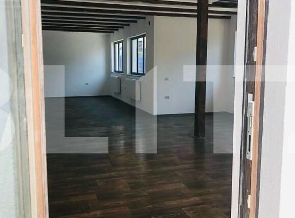 Spațiu comercial de închiriat Falticeni - 151704SIC | BLITZ Suceava | Poza4