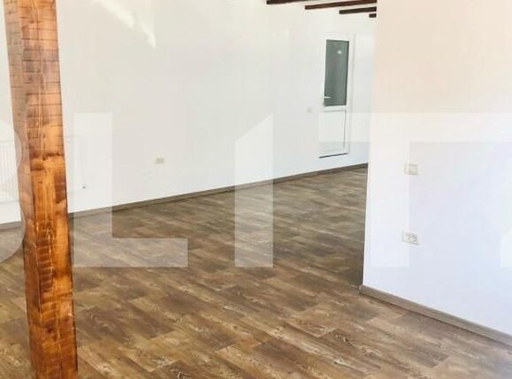 Spațiu comercial de închiriat Falticeni - 151704SIC | BLITZ Suceava | Poza6