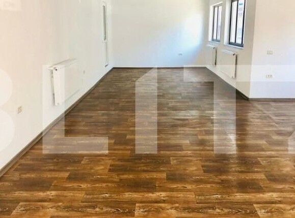 Spațiu comercial de închiriat Falticeni - 151704SIC | BLITZ Suceava | Poza3