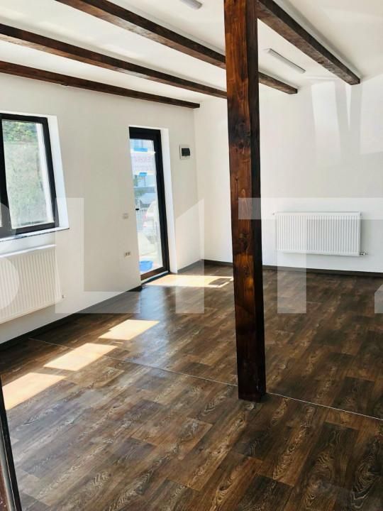 Spațiu comercial de închiriat Falticeni - 151704SIC | BLITZ Suceava | Poza5