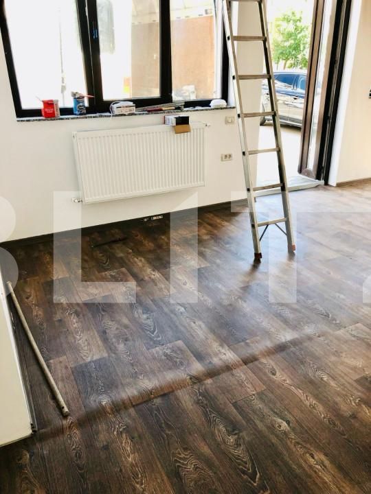 Spațiu comercial de închiriat Falticeni - 151704SIC | BLITZ Suceava | Poza7