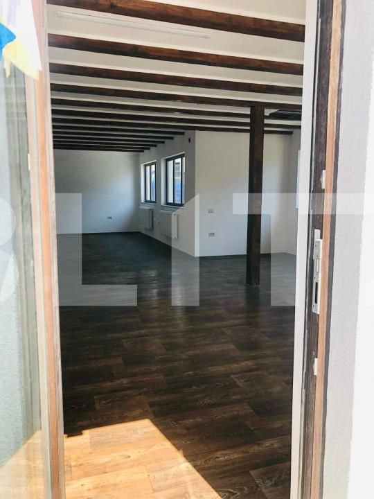 Spațiu comercial de închiriat Falticeni - 151704SIC | BLITZ Suceava | Poza4