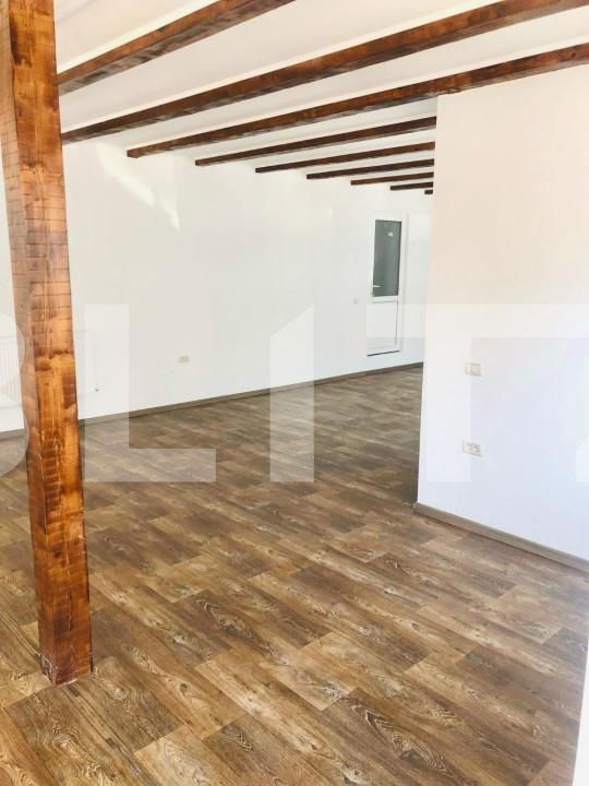 Spațiu comercial de închiriat Falticeni - 151704SIC | BLITZ Suceava | Poza6