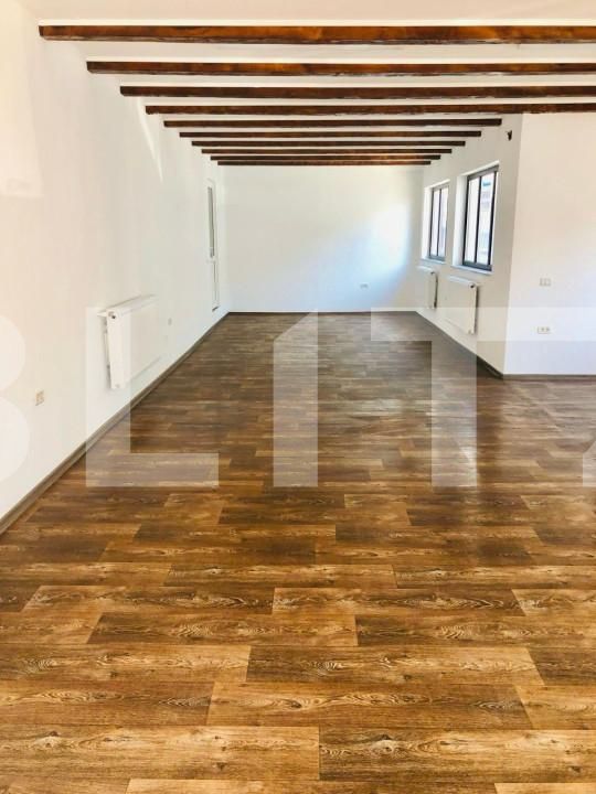 Spațiu comercial de închiriat Falticeni - 151704SIC | BLITZ Suceava | Poza3