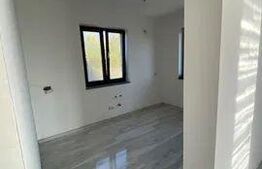 Casa cu 3 camere ,120 mp, cartier Moara