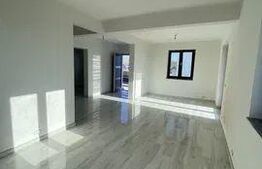 Casa cu 3 camere ,120 mp, cartier Moara