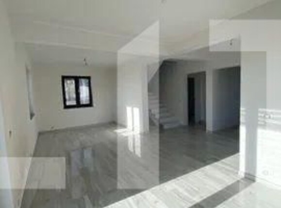 Casa de vânzare 3 camere Moara - 151707CV | BLITZ Suceava | Poza1