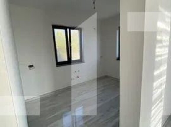 Casa de vânzare 3 camere Moara - 151707CV | BLITZ Suceava | Poza5