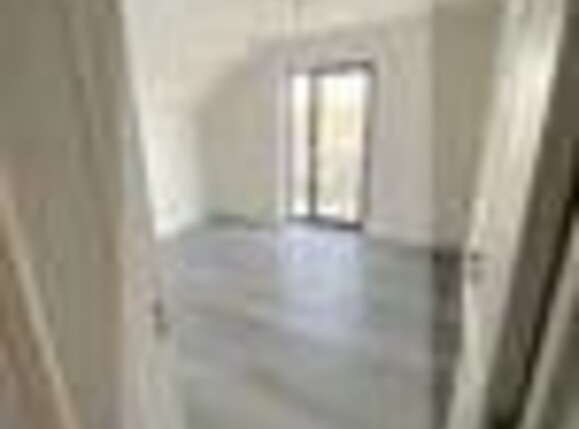 Casa de vânzare 3 camere Moara - 151707CV | BLITZ Suceava | Poza6