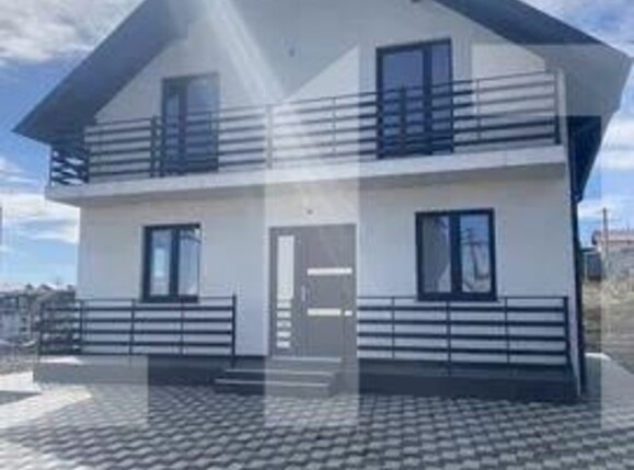 Casa de vânzare 3 camere Moara - 151707CV | BLITZ Suceava | Poza2