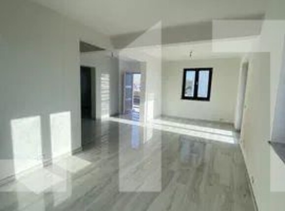 Casa de vânzare 3 camere Moara - 151707CV | BLITZ Suceava | Poza4