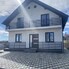 Casa de vânzare 3 camere Moara - 151707CV - Poza 6 din 8 | BLITZ Suceava | Poza1