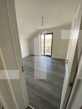 Casa de vânzare 3 camere Moara - 151707CV | BLITZ Suceava | Poza7