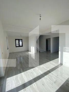 Casa de vânzare 3 camere Moara - 151707CV | BLITZ Suceava | Poza1