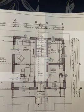 Casa de vânzare 3 camere Moara - 151707CV | BLITZ Suceava | Poza3