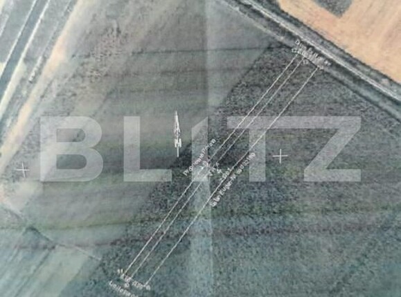 Teren de vânzare Patrauti - 151718TV | BLITZ Suceava | Poza1