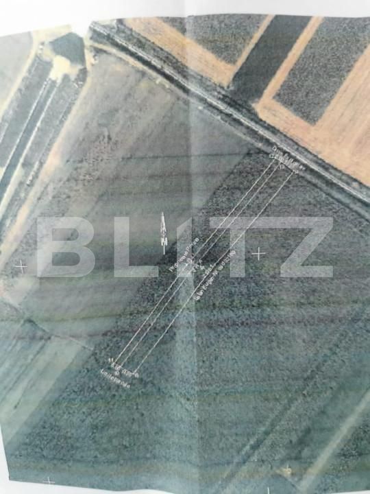 Teren de vânzare Patrauti - 151718TV | BLITZ Suceava | Poza1