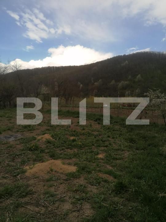 Casa de vânzare 4 camere Patrauti - 151719CV | BLITZ Suceava | Poza3