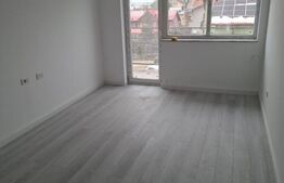 Apartament 3 camere 85 mp utili, zona Ipotesti