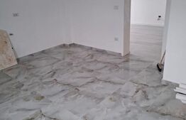 Apartament 3 camere, finisat, 85 mp utili, zona Ipotesti