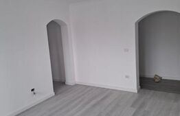 Apartament 3 camere, finisat, 85 mp utili, zona Ipotesti