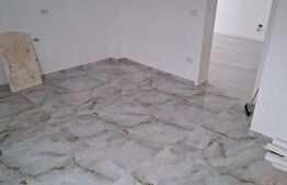 Apartament 3 camere, finisat, 85 mp utili, zona Ipotesti