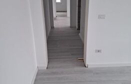 Apartament 3 camere 85 mp utili, zona Ipotesti