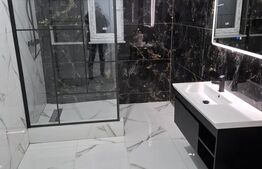 Apartament 3 camere, finisat, 85 mp utili, zona Ipotesti