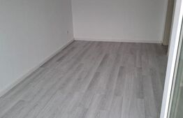 Apartament 3 camere, finisat, 85 mp utili, zona Ipotesti