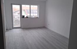 Apartament 3 camere, finisat, 85 mp utili, zona Ipotesti