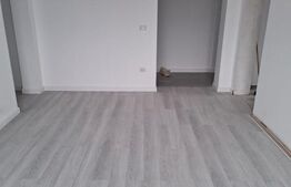 Apartament 3 camere 85 mp utili, zona Ipotesti