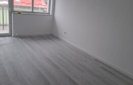 Apartament 3 camere, finisat, 85 mp utili, zona Ipotesti