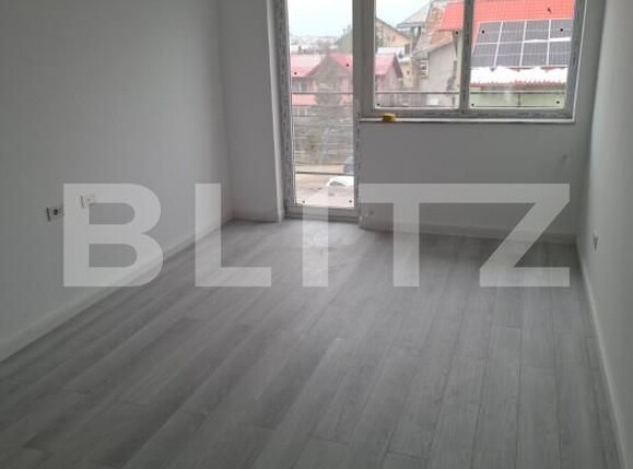 Apartament de vânzare 3 camere Ipotesti - 151723AV | BLITZ Suceava | Poza2
