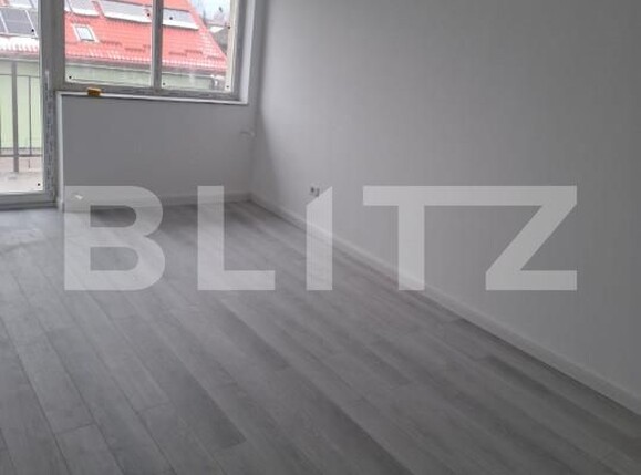 Apartament de vânzare 3 camere Ipotesti - 151723AV | BLITZ Suceava | Poza4