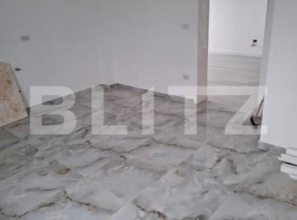 Apartament de vânzare 3 camere Ipotesti - 151723AV | BLITZ Suceava | Poza7