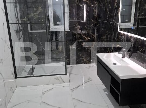 Apartament de vânzare 3 camere Ipotesti - 151723AV | BLITZ Suceava | Poza11