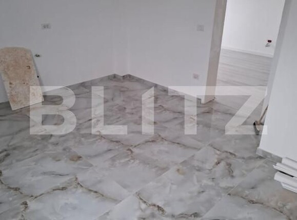 Apartament de vânzare 3 camere Ipotesti - 151723AV | BLITZ Suceava | Poza8