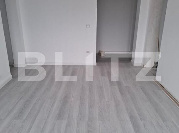 Apartament de vânzare 3 camere Ipotesti - 151723AV | BLITZ Suceava | Poza9