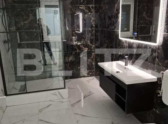 Apartament de vânzare 3 camere Ipotesti - 151723AV | BLITZ Suceava | Poza10