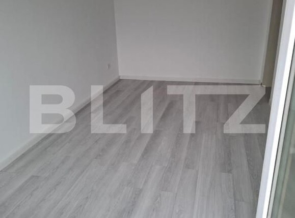 Apartament de vânzare 3 camere Ipotesti - 151723AV | BLITZ Suceava | Poza5