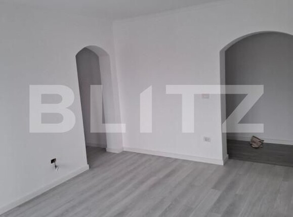 Apartament de vânzare 3 camere Ipotesti - 151723AV | BLITZ Suceava | Poza6