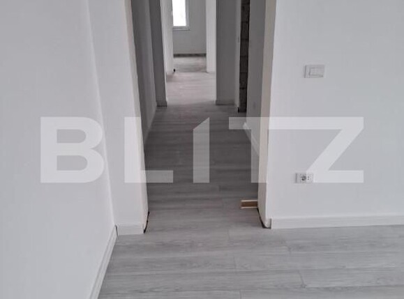 Apartament de vânzare 3 camere Ipotesti - 151723AV | BLITZ Suceava | Poza1