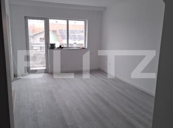 Apartament de vânzare 3 camere Ipotesti - 151723AV | BLITZ Suceava | Poza3