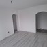 Apartament de vânzare 3 camere Ipotesti - 151723AV - Poza 3 din 11 | BLITZ Suceava | Poza5