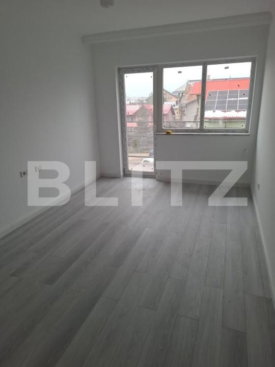Apartament de vânzare 3 camere Ipotesti - 151723AV | BLITZ Suceava | Poza2