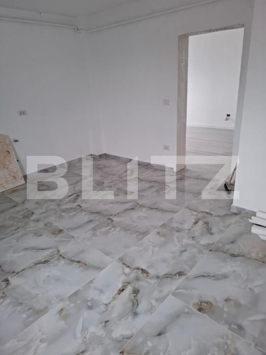 Apartament de vânzare 3 camere Ipotesti - 151723AV | BLITZ Suceava | Poza7