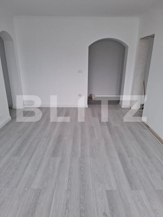 Apartament de vânzare 3 camere Ipotesti - 151723AV | BLITZ Suceava | Poza9