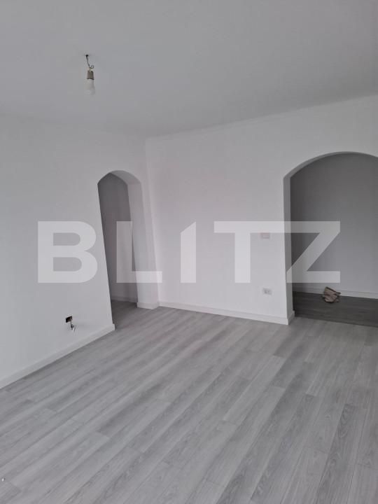 Apartament de vânzare 3 camere Ipotesti - 151723AV | BLITZ Suceava | Poza6