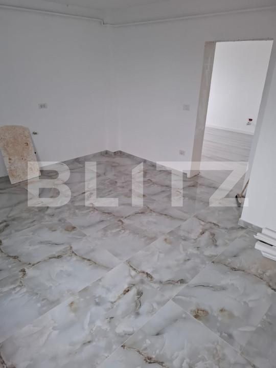 Apartament de vânzare 3 camere Ipotesti - 151723AV | BLITZ Suceava | Poza8